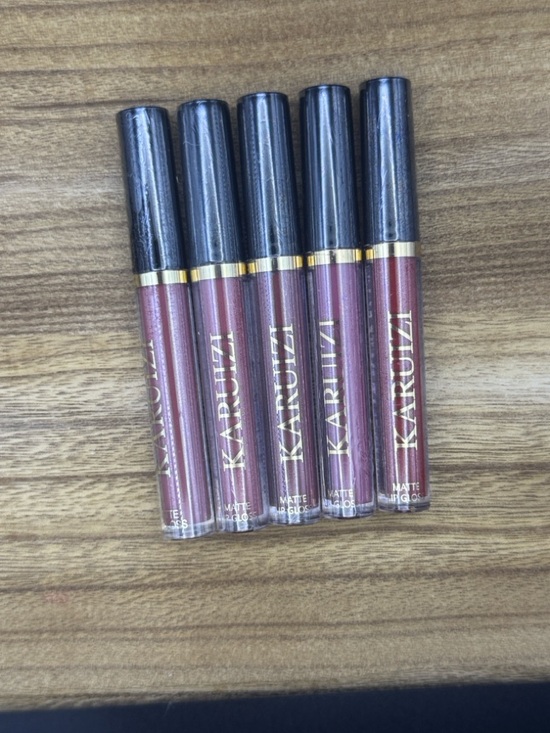 Karuizi Other - Karuizi Matte Lip Gloss - You Choose | NEW